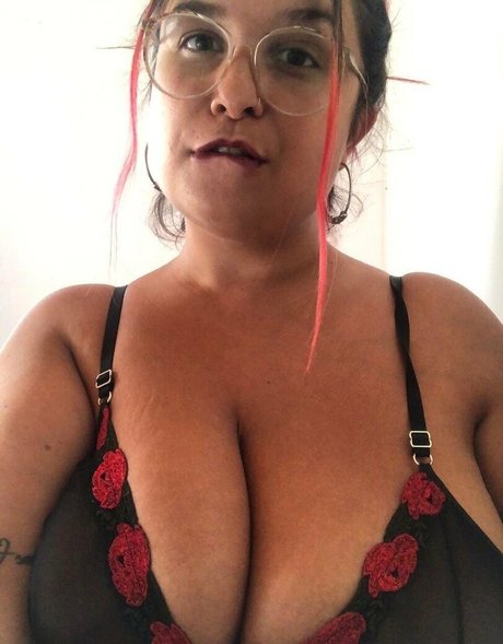 gros seins ébène onlyfans meilleur nu photo