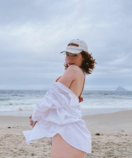 fellation transexuelle onlyfans sexe pornographique archive