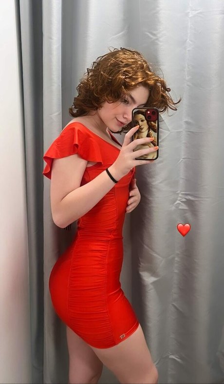 fitness xxx uniquementfans nus érotiques collection