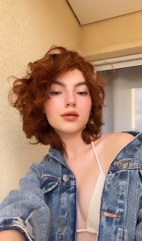 chaton potelé uniquementfans gratuit de haute qualité galerie