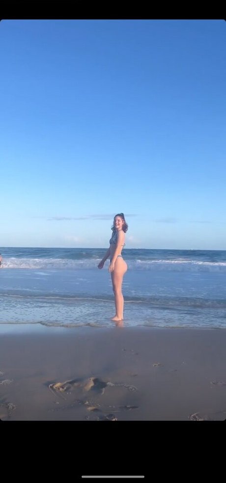 pawg épais uniquementfans nu sexy images