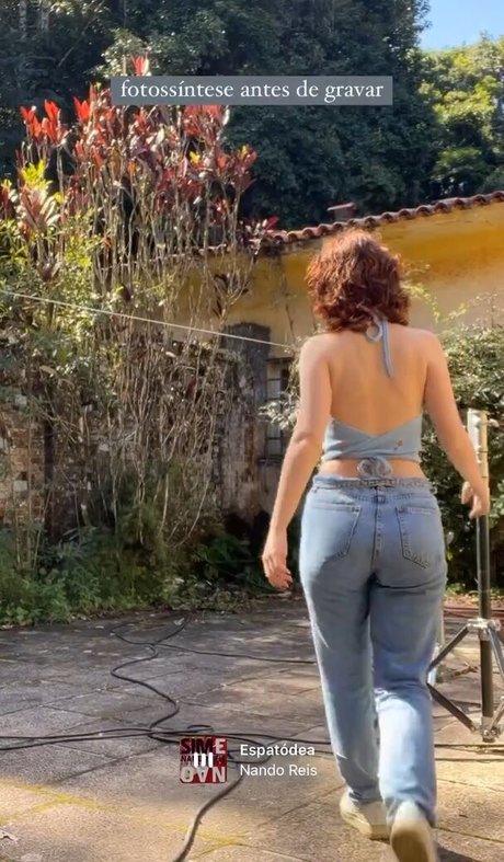 fans de gros seins asiatiques uniquement sexe pornographique galeries