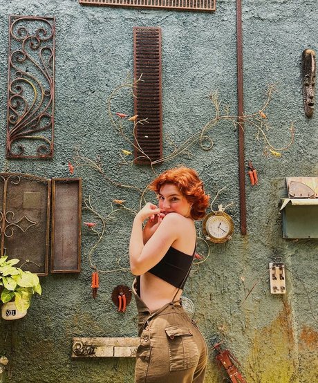 fans dahegao uniquement nu érotique collection