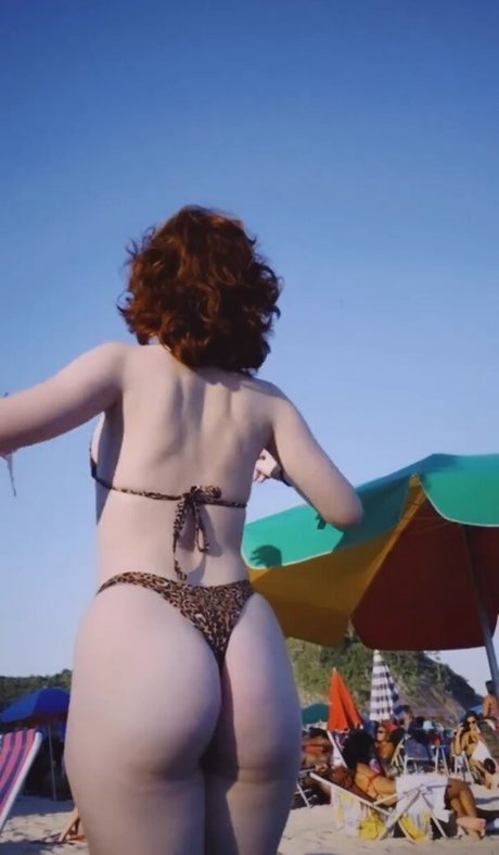 gros cul gros seins onlyfans sexe sympa galerie