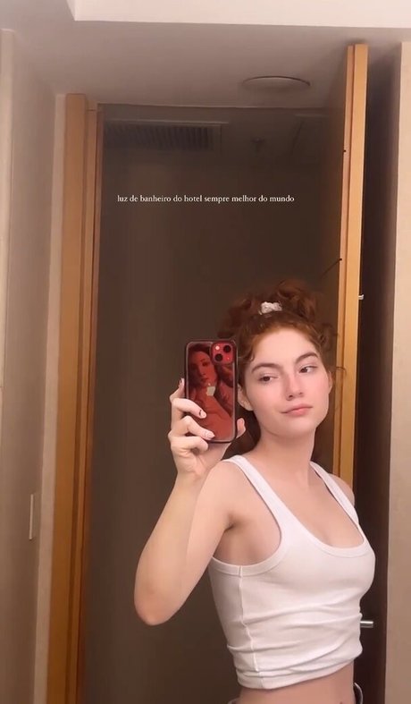 amateurs allemands uniquement chaud de haute qualité archive