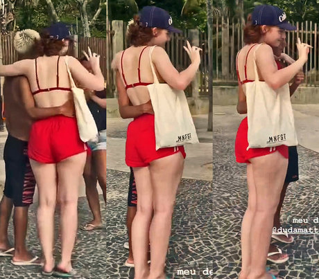 ventilateurs corporels uniquement xxx nu collection