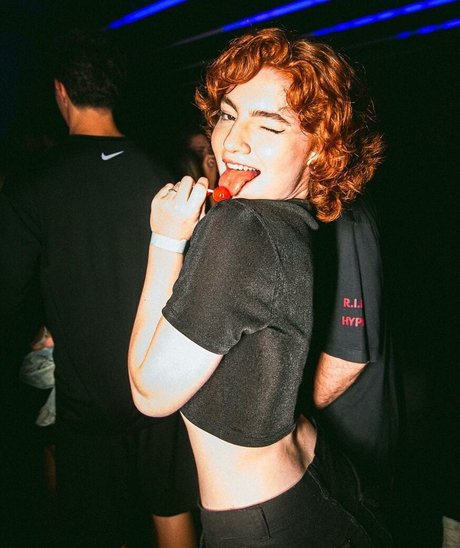 fans de sperme uniquement belle haute qualité des photos