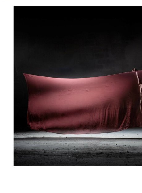 Laetitia Bouffard Roupe modèle chaud images