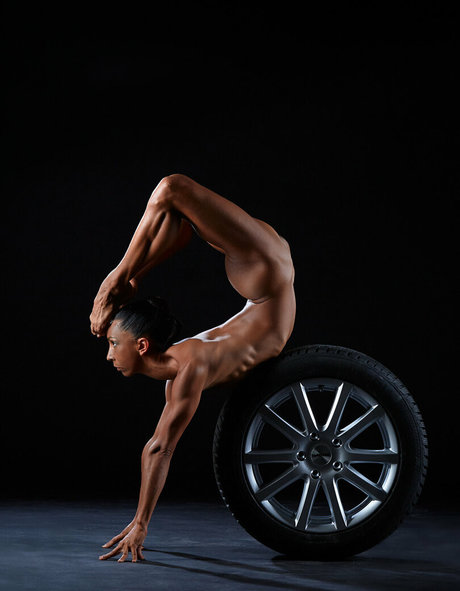 Laetitia Bouffard Roupe jolie star du porno photos