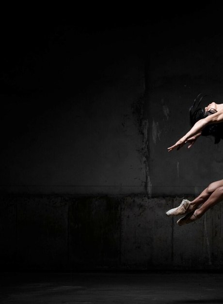 Laetitia Bouffard Roupe star du porno gratuit des photos