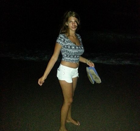 chaton potelé uniquementfans haut hd galeries