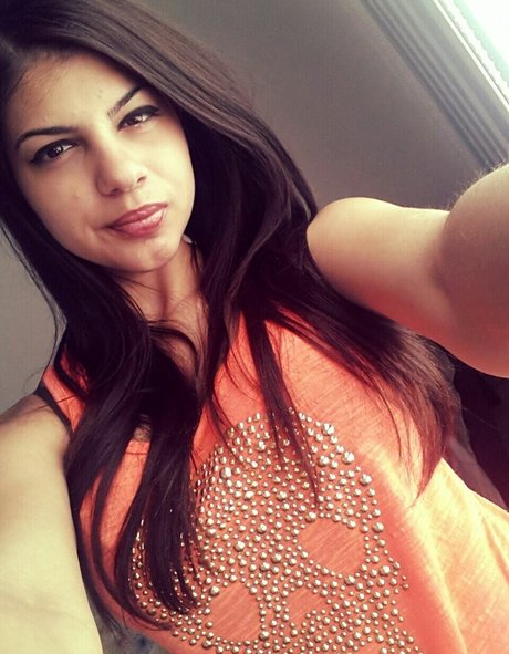 baisers lesbiens onlyfans hd jolie image