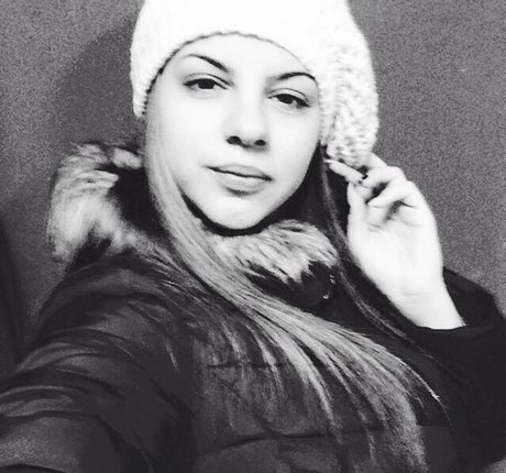 soirée orgie uniquement pour les fans sexe parfait galeries