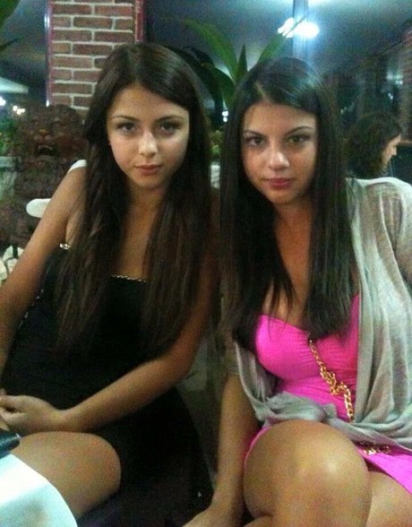 fans gays uniquement hd parfaite images