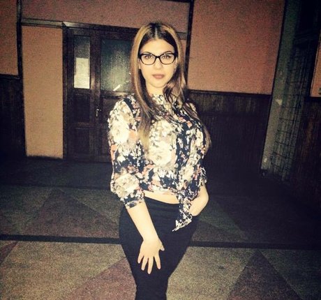 fans asiatiques célèbres meilleur sexy archive