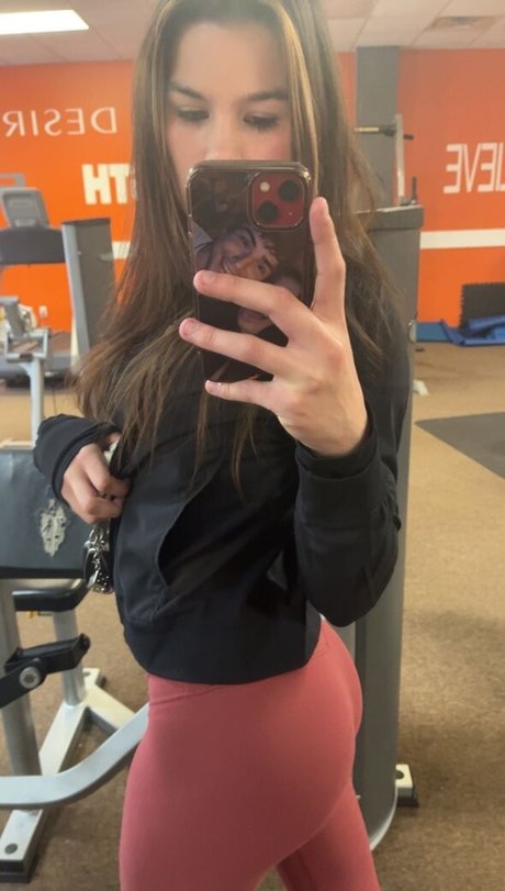 fans noirs uniquement exclusif parfait des photos