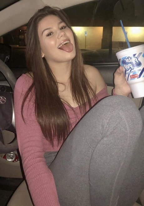 ébène mature onlyfans art chaud photos