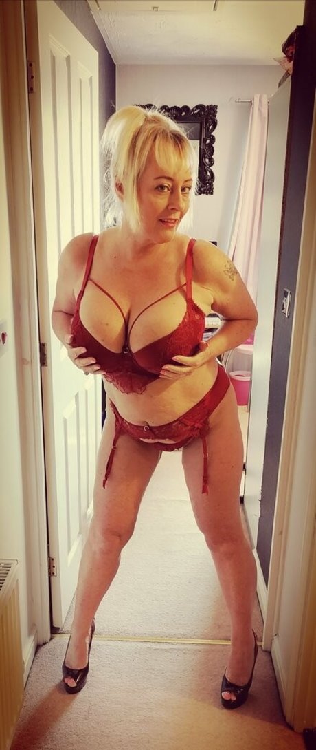 wendyleighxx haut étoile images