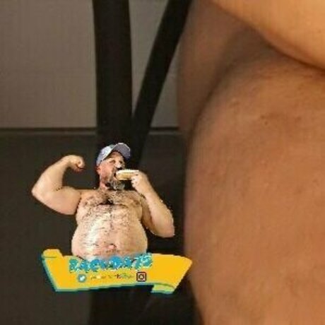 racuda75 actrice adulte img