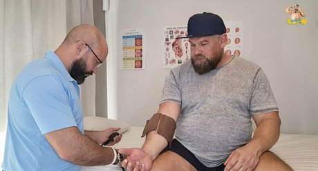 racuda75 star du porno sexy photos