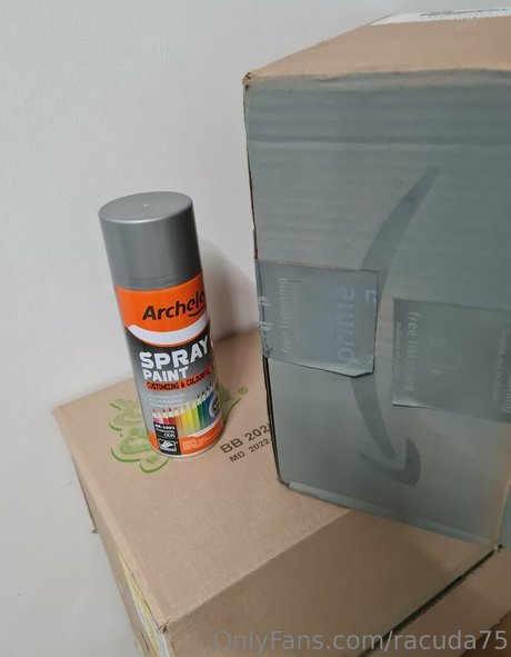 racuda75 modèle chaud photos