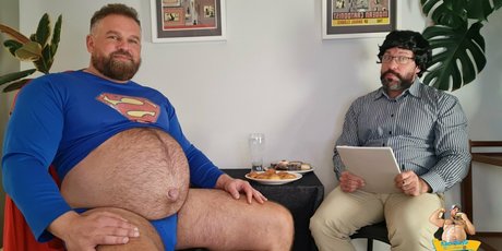 racuda75 xxx star du porno images