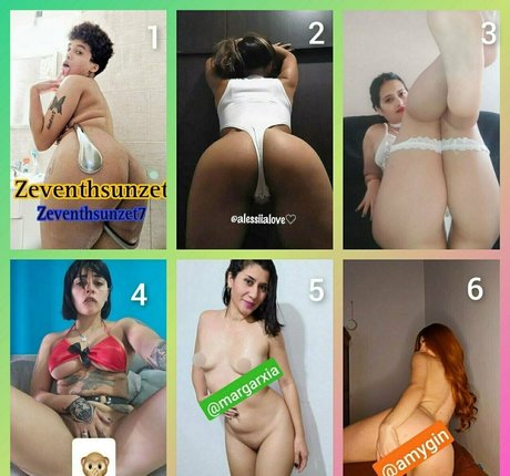 margarxia actrice de nus galeries