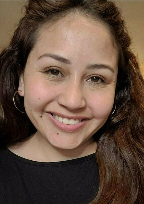 margarxia belle star du porno archive