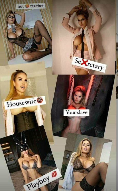 fans de la bbc pawg uniquement hd exclusif images