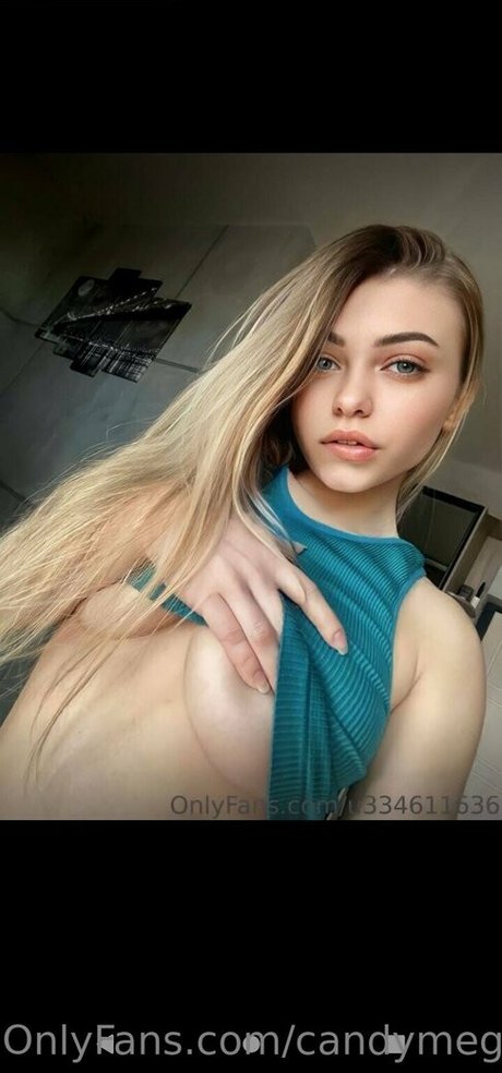 footjob uniquementfans sexy gratuit photo