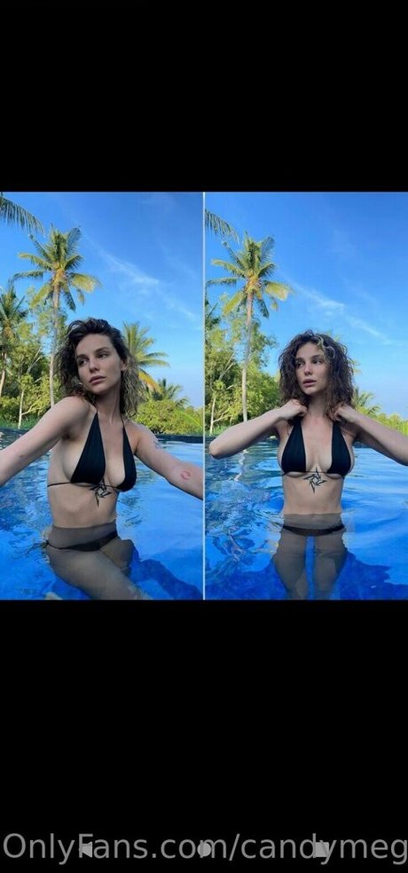 fans dasmr uniquement belle gratuite collection