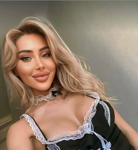 fans asiatiques potelés uniquement haute qualité meilleur photo