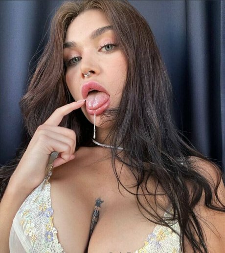 super maigre onlyfans meilleure exclusivité collection