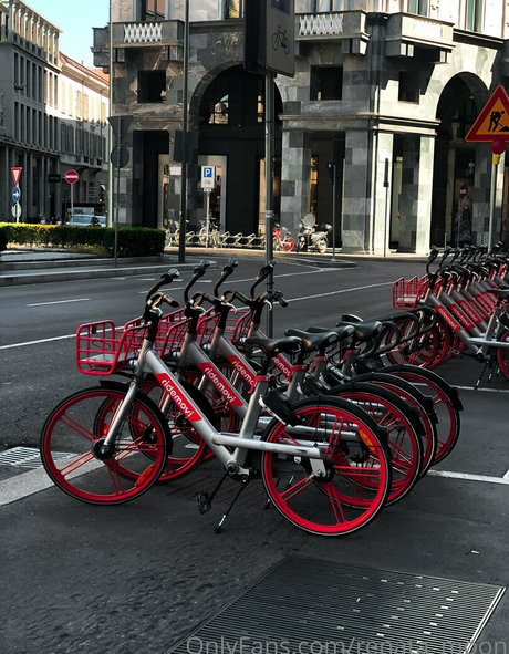 rousse aux gros seins onlyfans pornographique chaud galeries