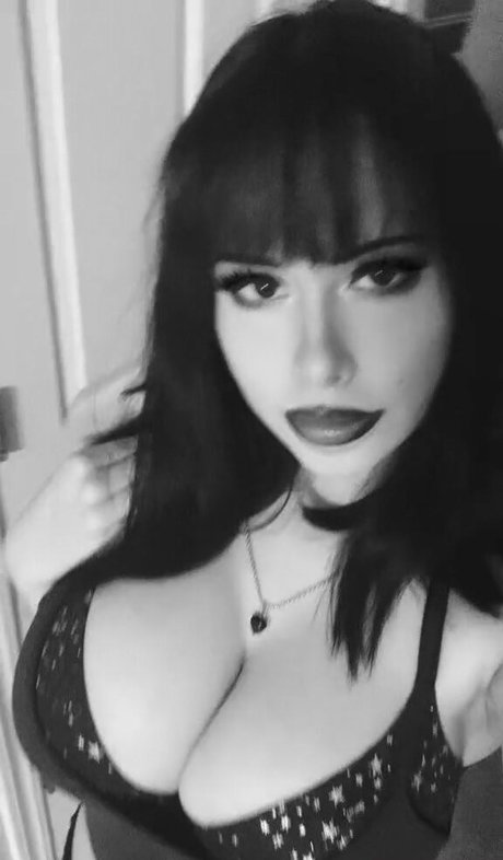 épouse infidèle onlyfans meilleur pornographique galerie