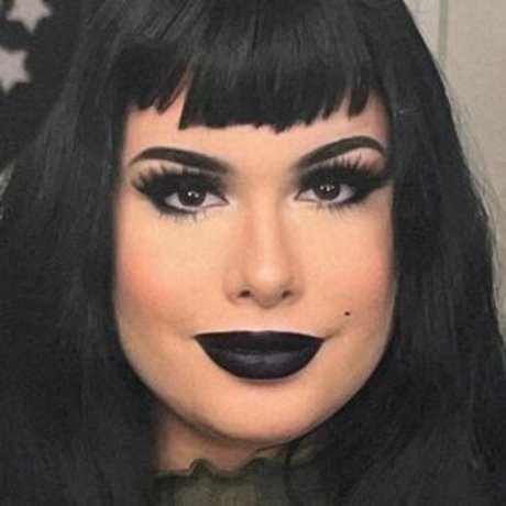 actrice onlyfans joli sexe images