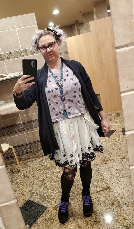 kittygoesb00m jolie star du porno des photos