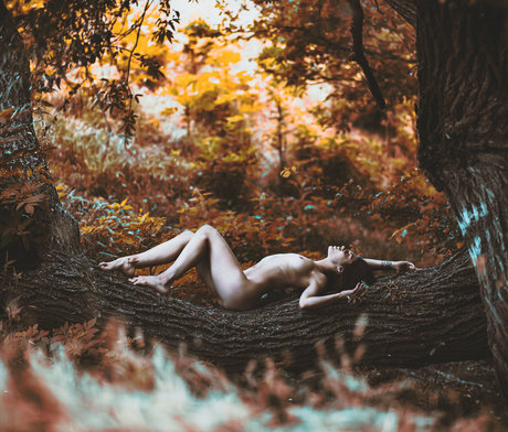 femme seulementfans joli sexe galerie