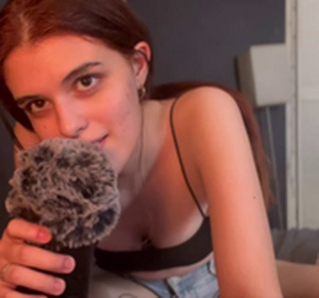 adolescents jeunes onlyfans chaud img