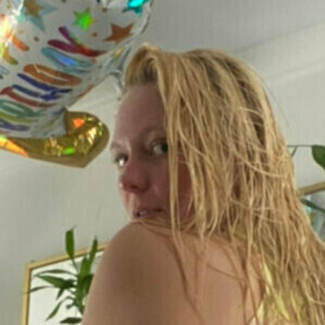 Amethyst Fay Franklin meilleure actrice photo