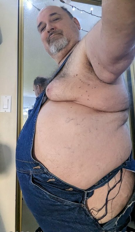 hippotaur star du porno exclusive des photos