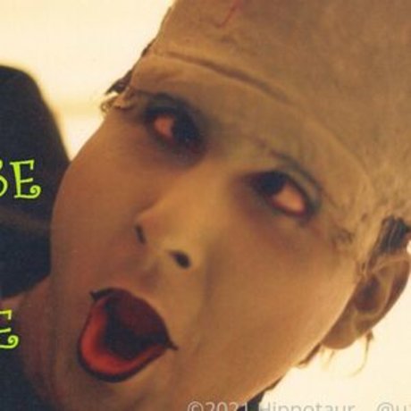 hippotaur star du porno nue archive