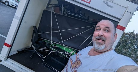 hippotaur actrice hd photos