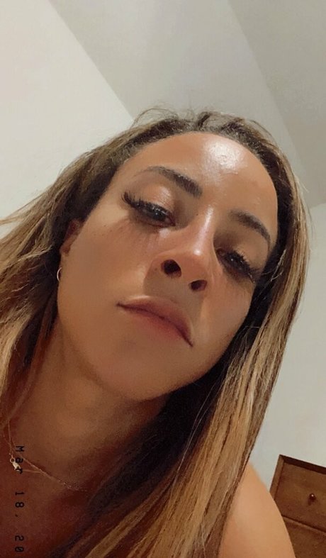 chatte giclante onlyfans top magnifique images