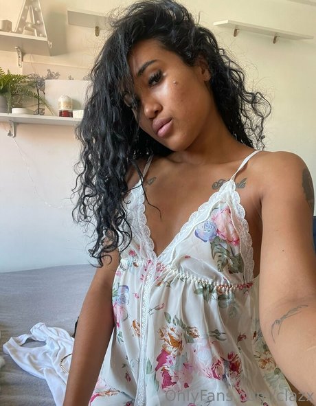 amateurs anaux uniquementfans le sexe meilleur image