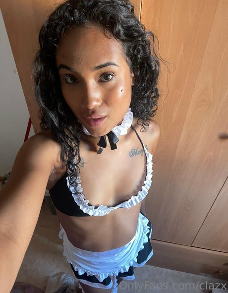 femme anale onlyfans beau nu collection