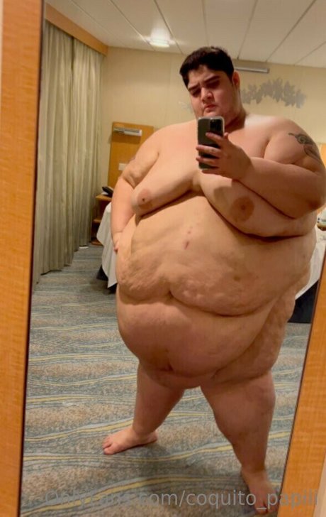 coquito papiii xxx star du porno archive