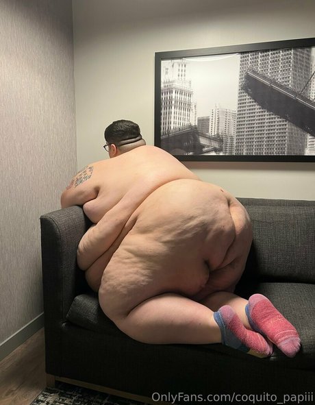 coquito papiii star du porno gratuite image