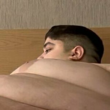 coquito papiii star du porno adulte photo