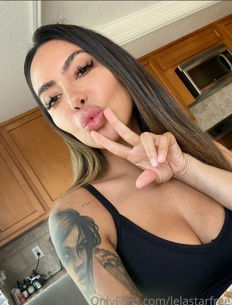 lelastarfree actrice xxx images